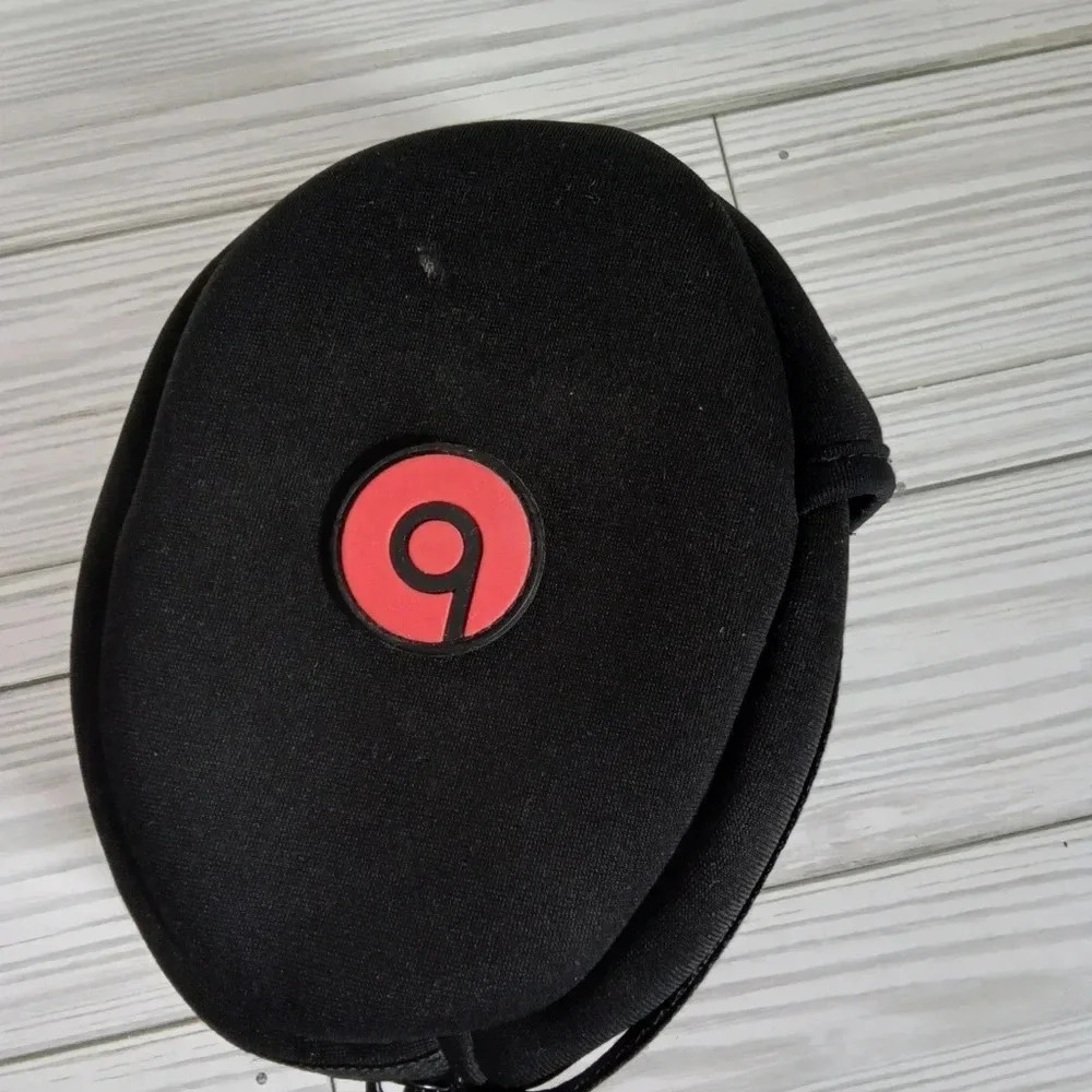 BEATS by Dr Dre case only - Picture 2 of 5